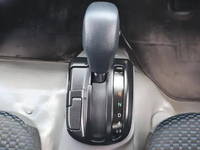 HINO Dutro Flat Body 2RG-XZC710M 2021 69,750km_36