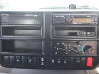 HINO Dutro Flat Body 2RG-XZC710M 2021 69,750km_37