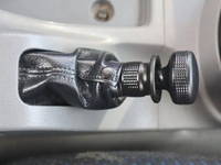 HINO Dutro Flat Body 2RG-XZC710M 2021 69,750km_38