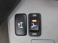 HINO Dutro Flat Body 2RG-XZC710M 2021 69,750km_39