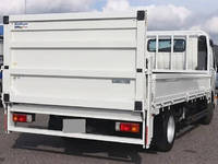 HINO Dutro Flat Body 2RG-XZC710M 2021 69,750km_4