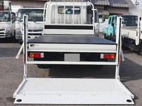 HINO Dutro Flat Body 2RG-XZC710M 2021 69,750km_8