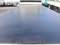 HINO Dutro Flat Body 2RG-XZC710M 2021 69,750km_9