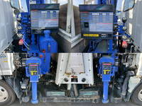 ISUZU Elf Truck (With 4 Steps Of Cranes) SKG-NMR85AR 2012 176,802km_17