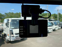 ISUZU Elf Truck (With 4 Steps Of Cranes) SKG-NMR85AR 2012 176,802km_20