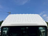 ISUZU Elf Truck (With 4 Steps Of Cranes) SKG-NMR85AR 2012 176,802km_5