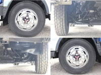 MITSUBISHI FUSO Canter Truck (With 3 Steps Of Cranes) TKG-FED90 2015 23,134km_26