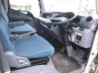 MITSUBISHI FUSO Canter Truck (With 3 Steps Of Cranes) TKG-FED90 2015 23,134km_28