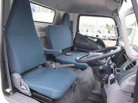 MITSUBISHI FUSO Canter Truck (With 3 Steps Of Cranes) TKG-FED90 2015 23,134km_29