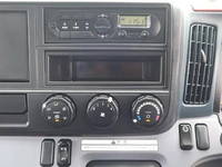 MITSUBISHI FUSO Canter Truck (With 3 Steps Of Cranes) TKG-FED90 2015 23,134km_34