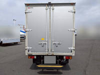HINO Dutro Aluminum Van 2RG-XZC605M 2020 140,641km_10