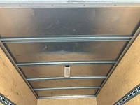 HINO Dutro Aluminum Van 2RG-XZC605M 2020 140,641km_14