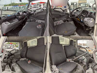 HINO Dutro Aluminum Van 2RG-XZC605M 2020 140,641km_16