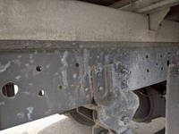 HINO Dutro Aluminum Van 2RG-XZC605M 2020 140,641km_19