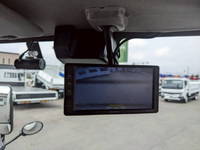 HINO Dutro Aluminum Van 2RG-XZC605M 2020 140,641km_22