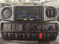 HINO Dutro Aluminum Van 2RG-XZC605M 2020 140,641km_24