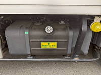 HINO Dutro Aluminum Van 2RG-XZC605M 2020 140,641km_26