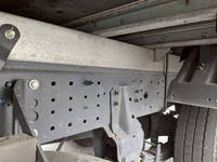 HINO Dutro Aluminum Van 2RG-XZC605M 2020 140,641km_27