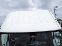 HINO Dutro Aluminum Van 2RG-XZC605M 2020 140,641km_5