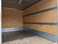 HINO Dutro Aluminum Van 2RG-XZC605M 2020 140,641km_6