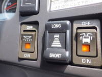 ISUZU Forward Aluminum Wing 2RG-FRR90S2 2018 668,000km_14