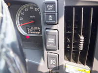 ISUZU Forward Aluminum Wing 2RG-FRR90S2 2018 668,000km_15