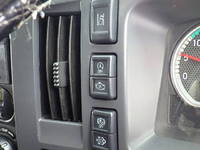 ISUZU Forward Aluminum Wing 2RG-FRR90S2 2018 668,000km_17