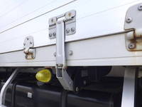 ISUZU Forward Aluminum Wing 2RG-FRR90S2 2018 668,000km_28