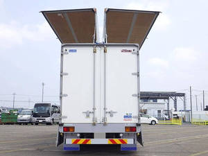 Forward Aluminum Wing_2