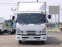 ISUZU Forward Aluminum Wing 2RG-FRR90S2 2018 668,000km_3