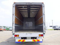 ISUZU Forward Aluminum Wing 2RG-FRR90S2 2018 668,000km_6