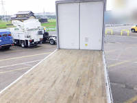 ISUZU Forward Aluminum Wing 2RG-FRR90S2 2018 668,000km_7