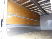 ISUZU Forward Aluminum Wing 2RG-FRR90S2 2018 668,000km_8