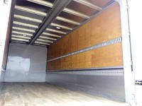 ISUZU Forward Aluminum Wing 2RG-FRR90S2 2018 668,000km_9