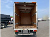 HINO Dutro Aluminum Van 2RG-XZU655M 2020 194,911km_10