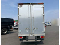 HINO Dutro Aluminum Van 2RG-XZU655M 2020 194,911km_11