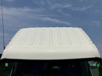 HINO Dutro Aluminum Van 2RG-XZU655M 2020 194,911km_19