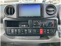 HINO Dutro Aluminum Van 2RG-XZU655M 2020 194,911km_26