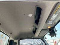 HINO Dutro Aluminum Van 2RG-XZU655M 2020 194,911km_28