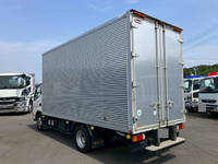 HINO Dutro Aluminum Van 2RG-XZU655M 2020 194,911km_2