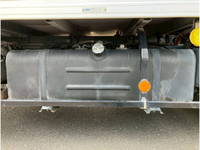 HINO Dutro Aluminum Van 2RG-XZU655M 2020 194,911km_33