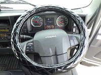 ISUZU Forward Accordion Van 2RG-FRR90S2 2023 44,000km_13