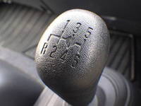ISUZU Forward Accordion Van 2RG-FRR90S2 2023 44,000km_15