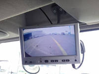 ISUZU Forward Accordion Van 2RG-FRR90S2 2023 44,000km_16