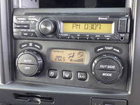 ISUZU Forward Accordion Van 2RG-FRR90S2 2023 44,000km_17