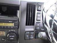 ISUZU Forward Accordion Van 2RG-FRR90S2 2023 44,000km_19