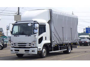 Forward Accordion Van_1