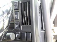 ISUZU Forward Accordion Van 2RG-FRR90S2 2023 44,000km_20