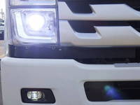 ISUZU Forward Accordion Van 2RG-FRR90S2 2023 44,000km_21