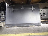 ISUZU Forward Accordion Van 2RG-FRR90S2 2023 44,000km_24